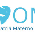 OMI