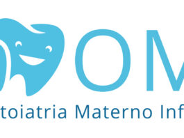 OMI