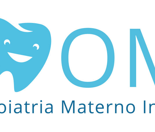 Salute orale di mamma e bambino nei primi 1000 giorni di vita OMI
