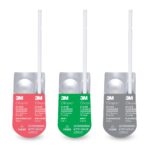 Clinpro™ Clear