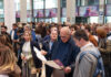 Expodental Meeting 2026