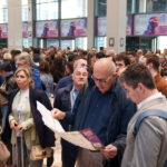 Expodental Meeting 2026