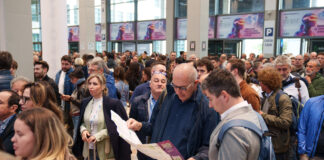 Expodental Meeting 2026