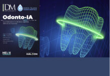 Odonto-IA: La collaborazione tra dentista e igienista entra in una nuova era