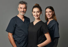 L’igienista dentale: sviluppo e prospettive della professione fra diritto e diritti nell’ottica della salute della popolazione L’igienista dentale: sviluppo e prospettive della professione fra diritto e diritti nell’ottica della salute della popolazione