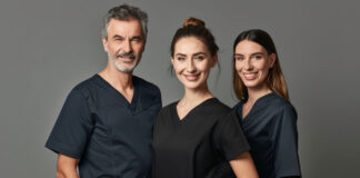 L’igienista dentale: sviluppo e prospettive della professione fra diritto e diritti nell’ottica della salute della popolazione