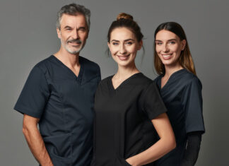 L’igienista dentale: sviluppo e prospettive della professione fra diritto e diritti nell’ottica della salute della popolazione