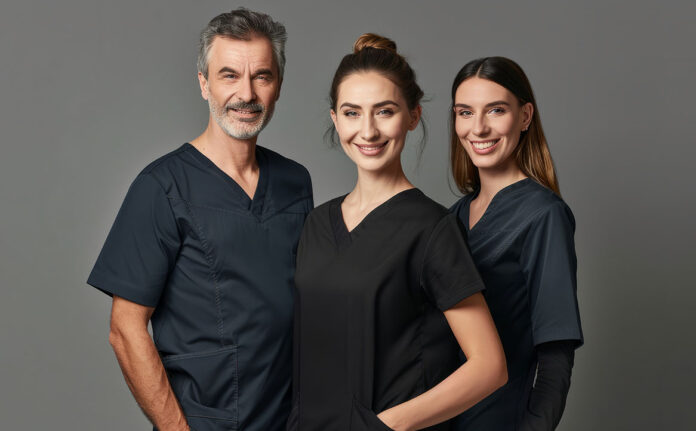 L’igienista dentale: sviluppo e prospettive della professione fra diritto e diritti nell’ottica della salute della popolazione