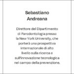 Verso il XXIV Congresso Nazionale CSID: L’Igienista Dentale Sentinella della Salute Sistemica