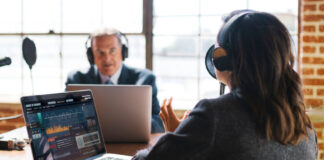 Il podcast come strumento di divulgazione professionale per l’igienista dentale