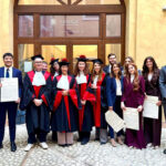 fig-01-la-sapienza-roma