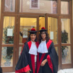 Sapienza Università di Roma – sede di Rieti
