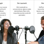fig-02-podcast-articolo-salerno