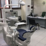fig-03-la-sapienza-roma