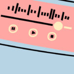 fig-04-podcast-articolo-salerno
