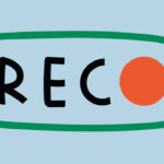 fig-05-podcast-articolo-salerno