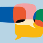 fig-06-podcast-articolo-salerno