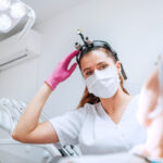 Empatia e confini: l’equilibrio nella relazione tra Igienista Dentale e paziente