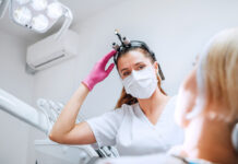 Empatia e confini: l’equilibrio nella relazione tra Igienista Dentale e paziente