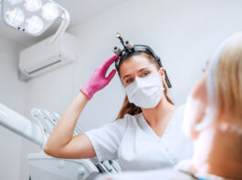 Empatia e confini: l’equilibrio nella relazione tra Igienista Dentale e paziente