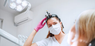 Empatia e confini: l’equilibrio nella relazione tra Igienista Dentale e paziente