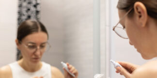 Durata dell’effetto dello sbiancamento dentale domiciliare