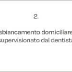 sbiancamento-02