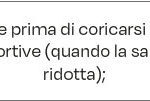 tab-03-art-brugnoli