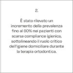 tab-03-white-spot