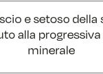 tab-04-art-brugnoli