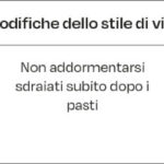 tab-05-art-brugnoli
