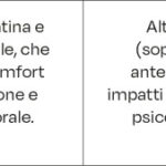 tab-09-art-brugnoli