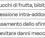tab-11-art-brugnoli
