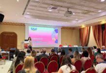 XVII Congresso Nazionale SISIO: dalla diagnosi precoce alla presa in carico multidisciplinare SISIO