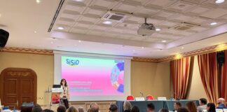 SISIO
