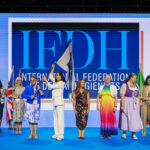 ISDH 2026