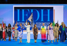 La salute orale è salute generale: da Milano parte il messaggio della comunità scientifica mondiale ISDH 2026