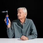 Dyson