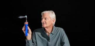 Dyson