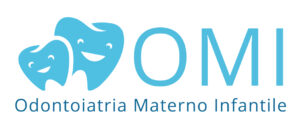 OMI