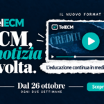 TelECM