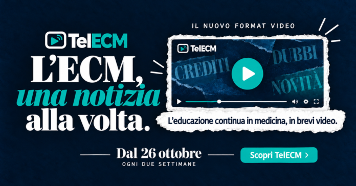 TelECM