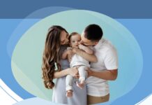 Un Approccio Multidisciplinare per il benessere del piccolo paziente