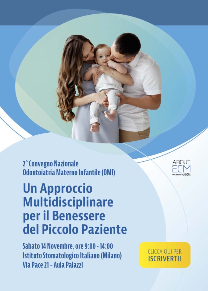 corso-agenda-paziente-omi
