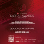 Digital Awards