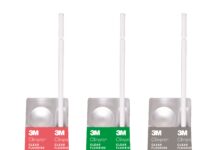 Fluoro solubile e Clinpro Clear™: cosa dice lo studio in vitro Clinpro
