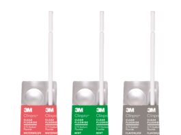 Fluoro solubile e Clinpro Clear™: cosa dice lo studio in vitro Clinpro