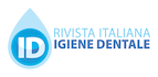 Rivista Italiana Igiene Dentale