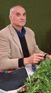 Rocco Mariani