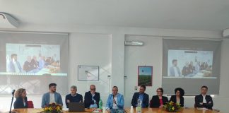 pomodoro disciplinare